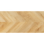 INPOINT STR obklad 59,8x29,8 INPOINT STR obklad 59,8x29,8