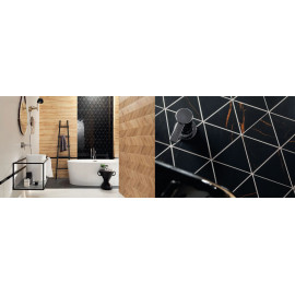 INPOINT STR obklad 59,8x29,8 INPOINT STR obklad 59,8x29,8