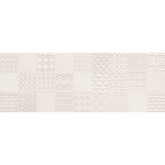 INTEGRALLY LIGHT GREY dekoračný obklad 89,8x32,8 INTEGRALLY LIGHT GREY dekoračný obklad 89,8x32,8