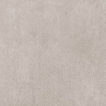 INTEGRALLY GREY STR 59,8x59,8 INTEGRALLY GREY STR 59,8x59,8
