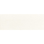 INTEGRALLY WHITE STR obklad 89,8x32,8