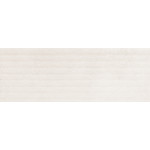 INTEGRALLY LINE STR obklad 89,8x32,8