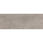 INTEGRALLY GRAPHITE STR obklad 89,8x32,8