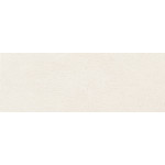 INTEGRALLY LIGHT GREY STR obklad 89,8x32,8