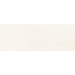 INTERVAL WHITE STR obklad 89,8x32,8 INTERVAL WHITE STR obklad 89,8x32,8