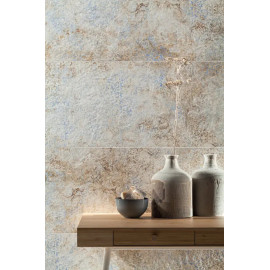 INTERVAL WHITE STR obklad 89,8x32,8 INTERVAL WHITE STR obklad 89,8x32,8