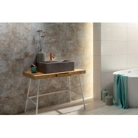 INTERVAL CARPET obklad 89,8x32,8