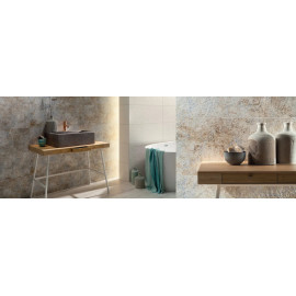 INTERVAL CARPET obklad 89,8x32,8