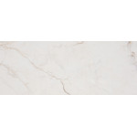 LIBERTE IVORY obklad 74,8x29,8