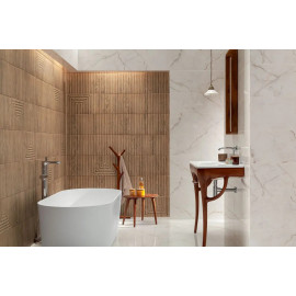 LIBERTE WOOD 1 STR obklad 74,8x29,8