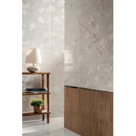 LIBERTE WOOD 1 STR obklad 74,8x29,8