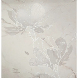 LIBERTE WOOD 1 STR obklad 74,8x29,8