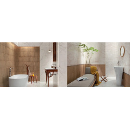 LIBERTE WOOD 1 STR obklad 74,8x29,8