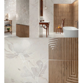 LIBERTE WOOD 1 STR obklad 74,8x29,8