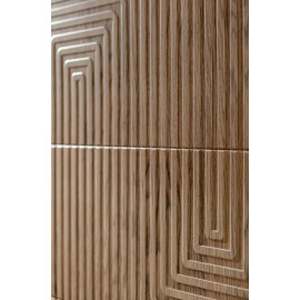 LIBERTE WOOD 2 STR obklad 74,8x29,8