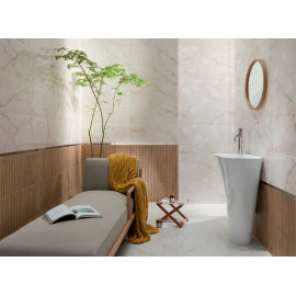 LIBERTE WOOD 2 STR obklad 74,8x29,8