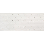 LUMIERE dekoračný obklad 74,8x29,8
