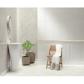 LUMIERE dekoračný obklad 74,8x29,8