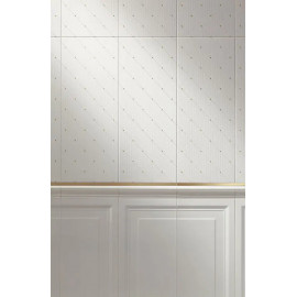 LUMIERE dekoračný obklad 74,8x29,8