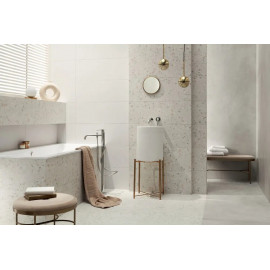 MACCHIA GREY MAT 59,8x59,8