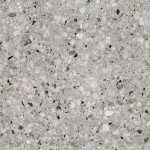 MACCHIA GRAPHITE MAT 59,8x59,8 MACCHIA GRAPHITE MAT 59,8x59,8
