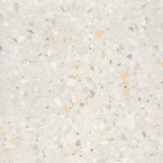 MACCHIA BEIGE MAT 59,8x59,8 MACCHIA BEIGE MAT 59,8x59,8