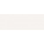 MACCHIA LIGHT GREY obklad 89,8x32,8