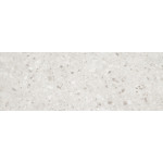 MACCHIA GREY obklad 89,8x32,8