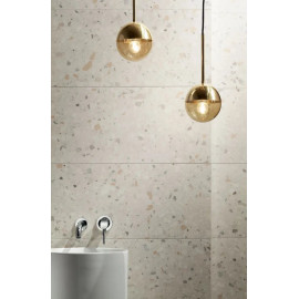 MACCHIA GREY obklad 89,8x32,8