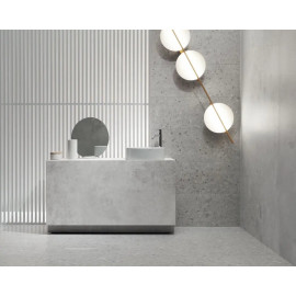 MACCHIA GREY MAT nášľapný prvok 59,8x29,8