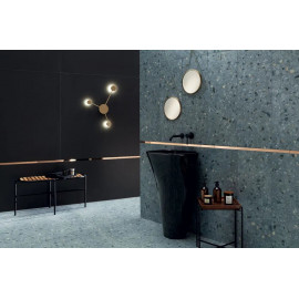 MACCHIA BEIGE MAT nášľapný prvok 59,8x29,8 MACCHIA BEIGE MAT nášľapný prvok 59,8x29,8