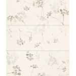 MILD GARDEN 2 dekoračný obklad 3-ELEMENTOVÝ 74,8x89,8