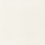 HOUSE OF TONES WHITE STR 59,8x59,8