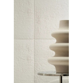 HOUSE OF TONES WHITE STR 59,8x59,8