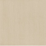 HOUSE OF TONES BEIGE STR 59,8x59,8 HOUSE OF TONES BEIGE STR 59,8x59,8
