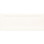 MILD GARDEN WHITE 2 STR obklad 74,8x29,8