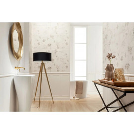 MILD GARDEN WHITE 2 STR obklad 74,8x29,8