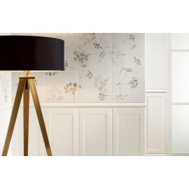 MILD GARDEN WHITE 2 STR obklad 74,8x29,8