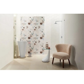 MILD GARDEN WHITE 2 STR obklad 74,8x29,8