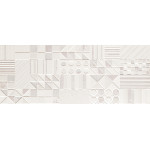 MODERN BASALT A dekoračný obklad 74,8x29,8 MODERN BASALT A dekoračný obklad 74,8x29,8