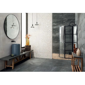 MODERN BASALT A dekoračný obklad 74,8x29,8 MODERN BASALT A dekoračný obklad 74,8x29,8