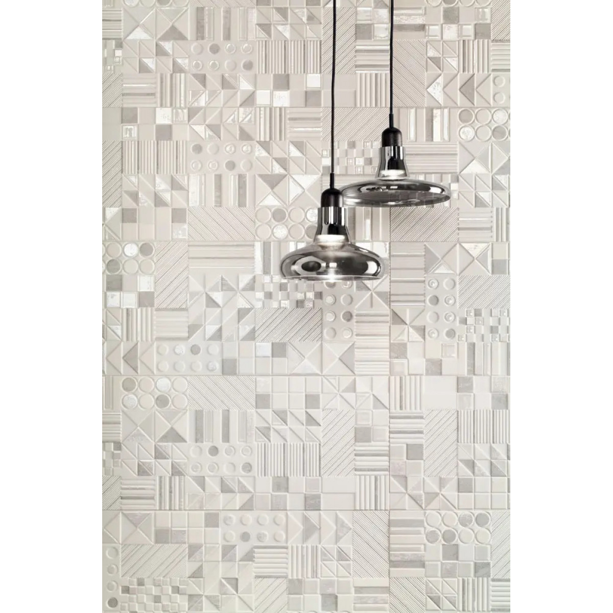 MODERN BASALT A dekorační obklad 74,8x29,8cm | od 35 EUR/ks | obklady a ...