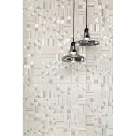 MODERN BASALT A dekoračný obklad 74,8x29,8 MODERN BASALT A dekoračný obklad 74,8x29,8