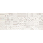 MODERN BASALT B dekoračný obklad 74,8x29,8 MODERN BASALT B dekoračný obklad 74,8x29,8