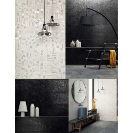 MODERN BASALT B dekoračný obklad 74,8x29,8 MODERN BASALT B dekoračný obklad 74,8x29,8