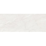 MODERN BASALT IVORY obklad 74,8x29,8