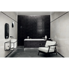 MODERN BASALT BLACK obklad 74,8x29,8