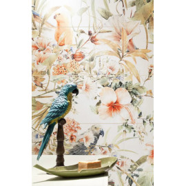 MODERN PEARL dekoračný obklad 59,8x29,8