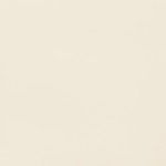 MODERN PEARL 59,8x59,8