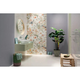 MODERN PEARL 59,8x59,8